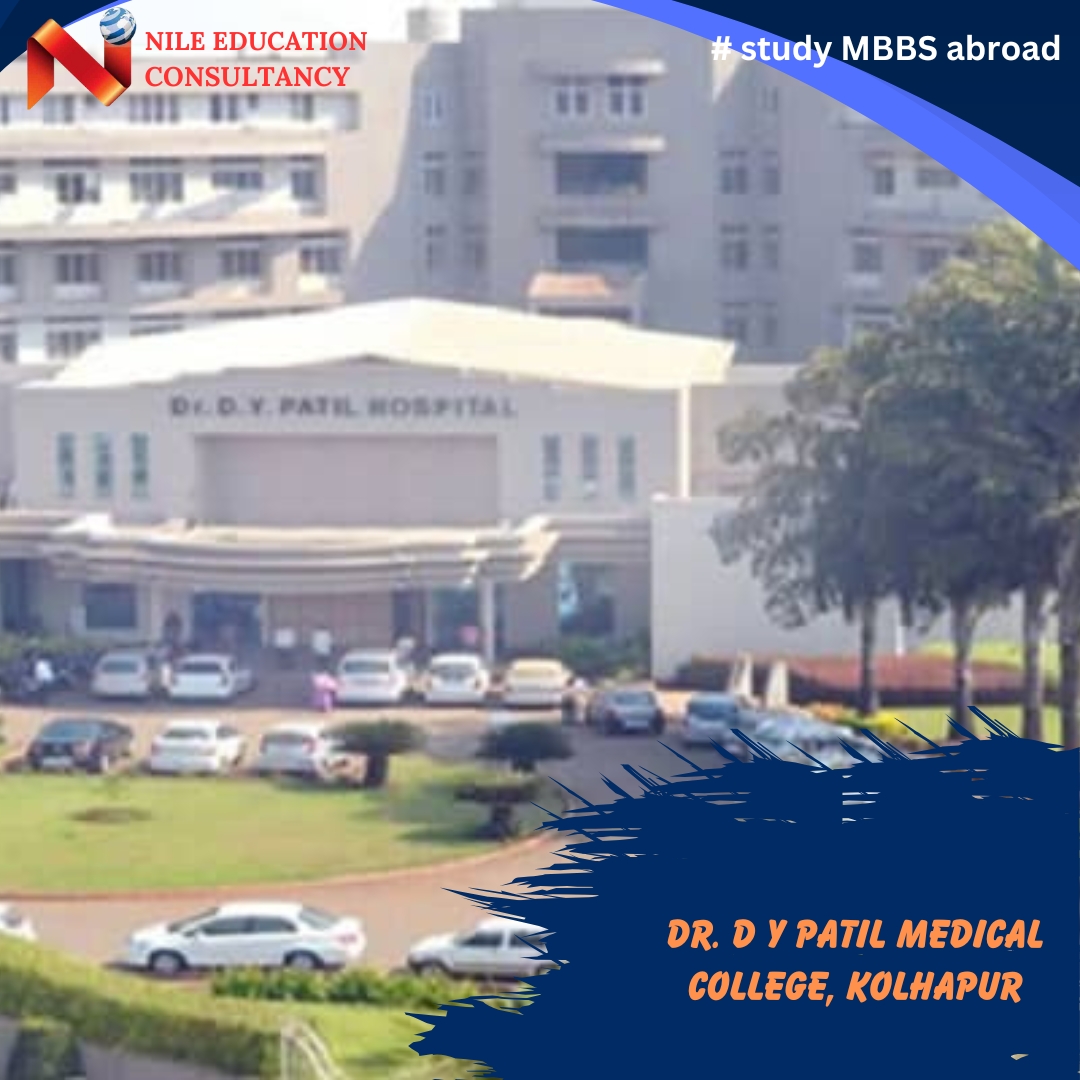 Study MBBS in Bihar